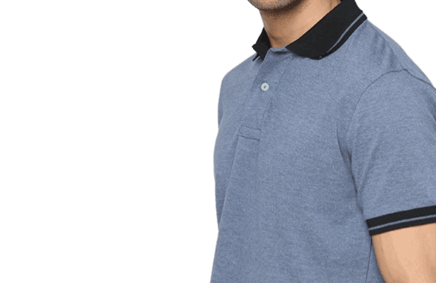 Overlay Image